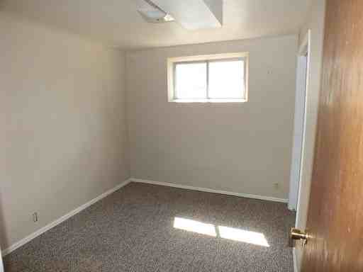 1334 Sorrento Dr - Photo 2 of 16