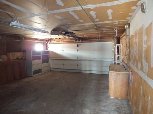 1334 Sorrento Dr - Photo 3 of 16