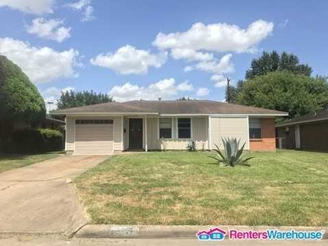 9953 Mango St