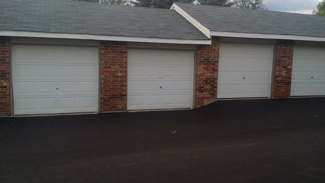 4308 W Shamrock Ln - Photo 2 of 3