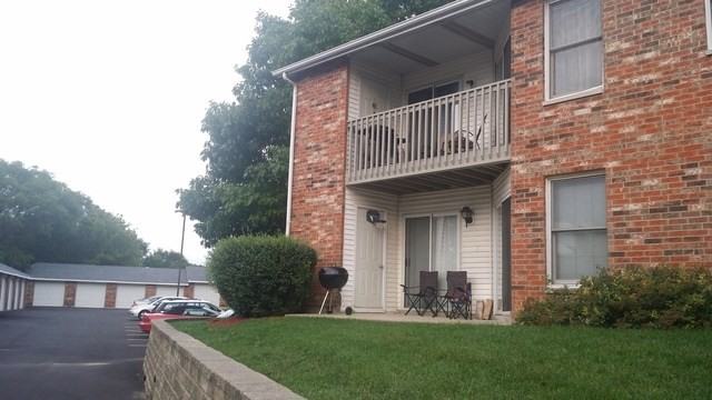 4308 W Shamrock Ln - Photo 3 of 3