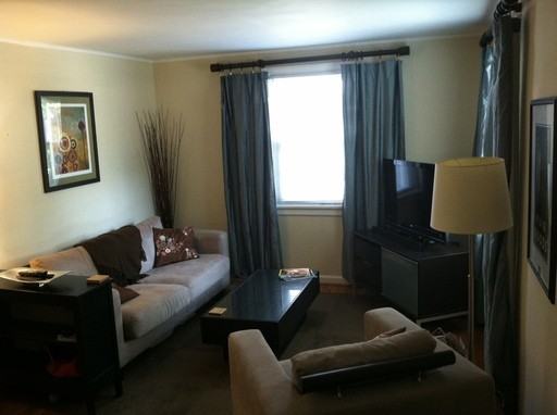 6804 Stuart Ave - Photo 2 of 18