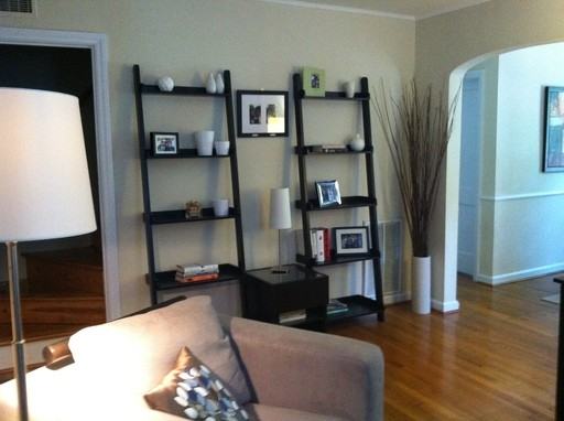 6804 Stuart Ave - Photo 3 of 18