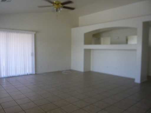 17278 W Mohave St - Photo 2 of 11