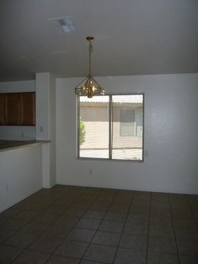 17278 W Mohave St - Photo 3 of 11