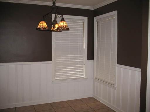 4577 Hillview Dr - Photo 2 of 8