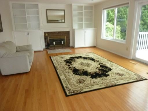 16316 NE 46th Ct - Photo 3 of 19