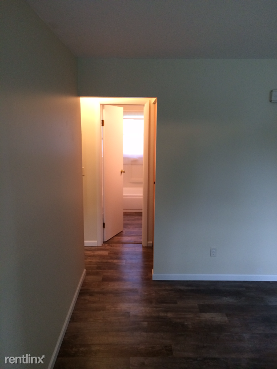 1606 Bluebird Dr - Photo 3 of 14