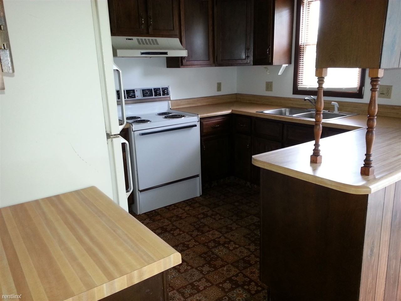 16 Grim Ct S - Photo 2 of 8