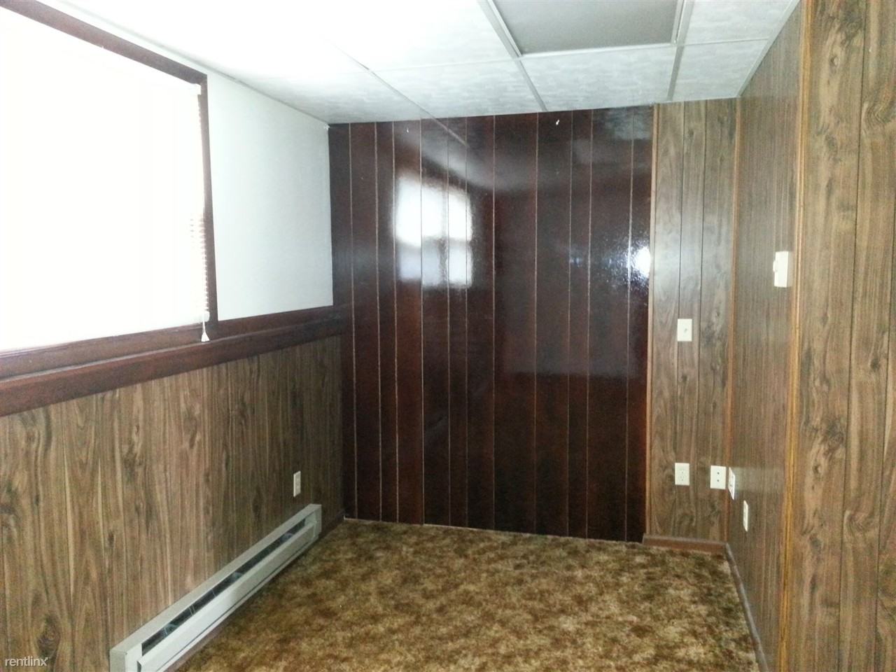 16 Grim Ct S - Photo 3 of 8