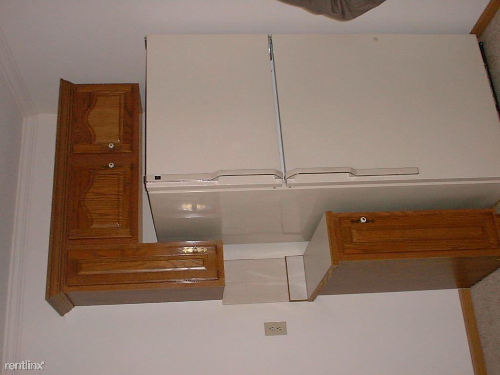 2315 Woodwind Ct - Photo 3 of 5