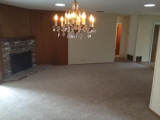 817 Sladky Ave - Photo 2 of 14