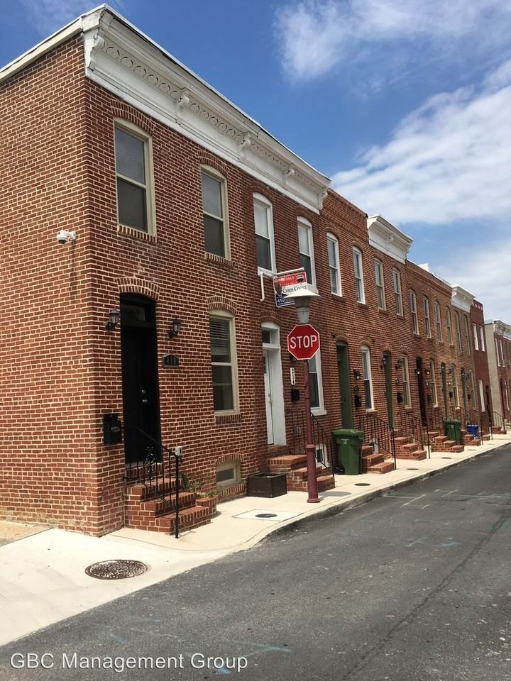 212 N Madeira St - Photo 2 of 17