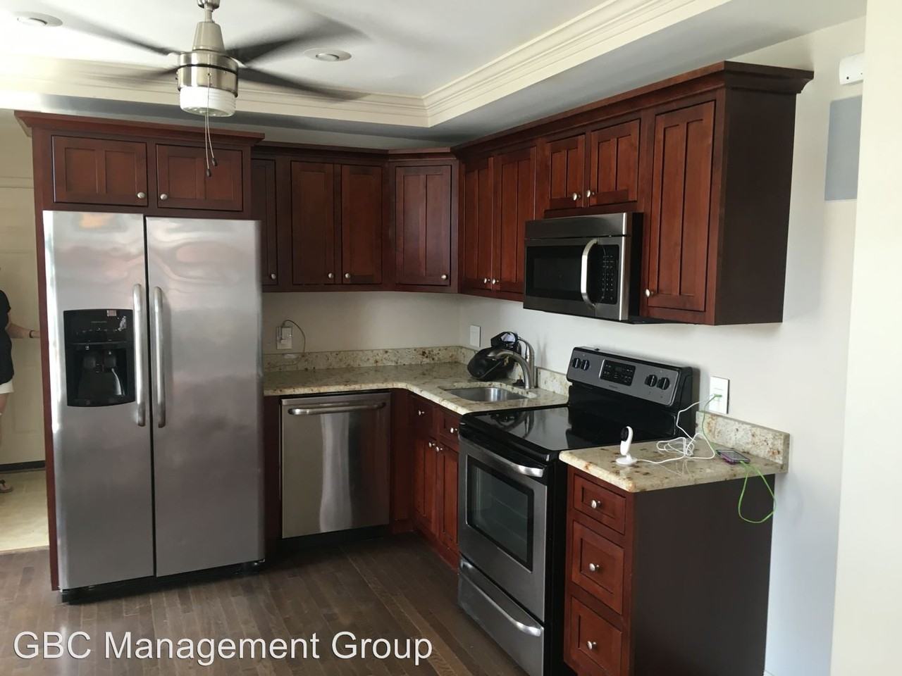 212 N Madeira St - Photo 3 of 17