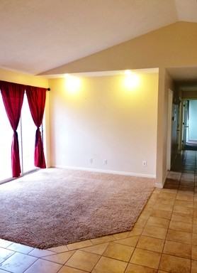1224 W 1380 N - Photo 2 of 6