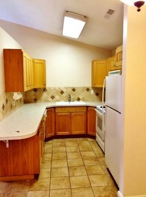 1224 W 1380 N - Photo 3 of 6