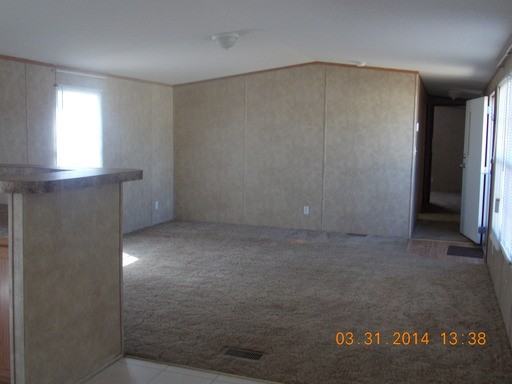 1315 Newland St - Photo 3 of 6