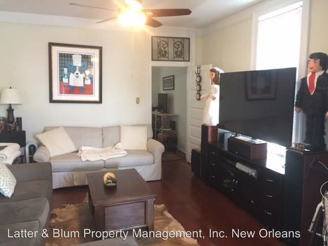 3929 Coliseum St - Photo 2 of 9