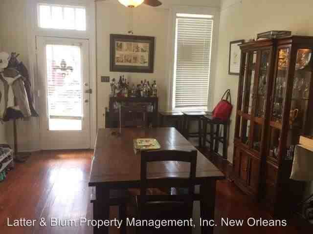 3929 Coliseum St - Photo 3 of 9