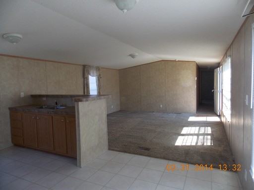 1304 Newland St - Photo 3 of 5