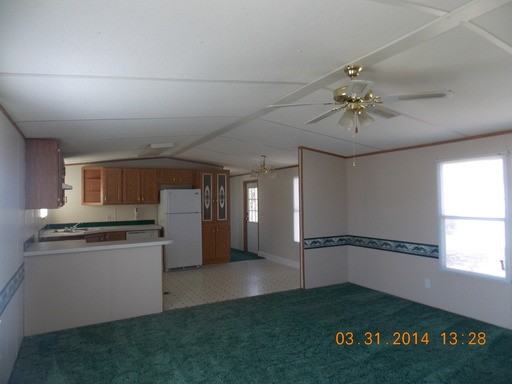 1210 Southport St - Photo 2 of 7