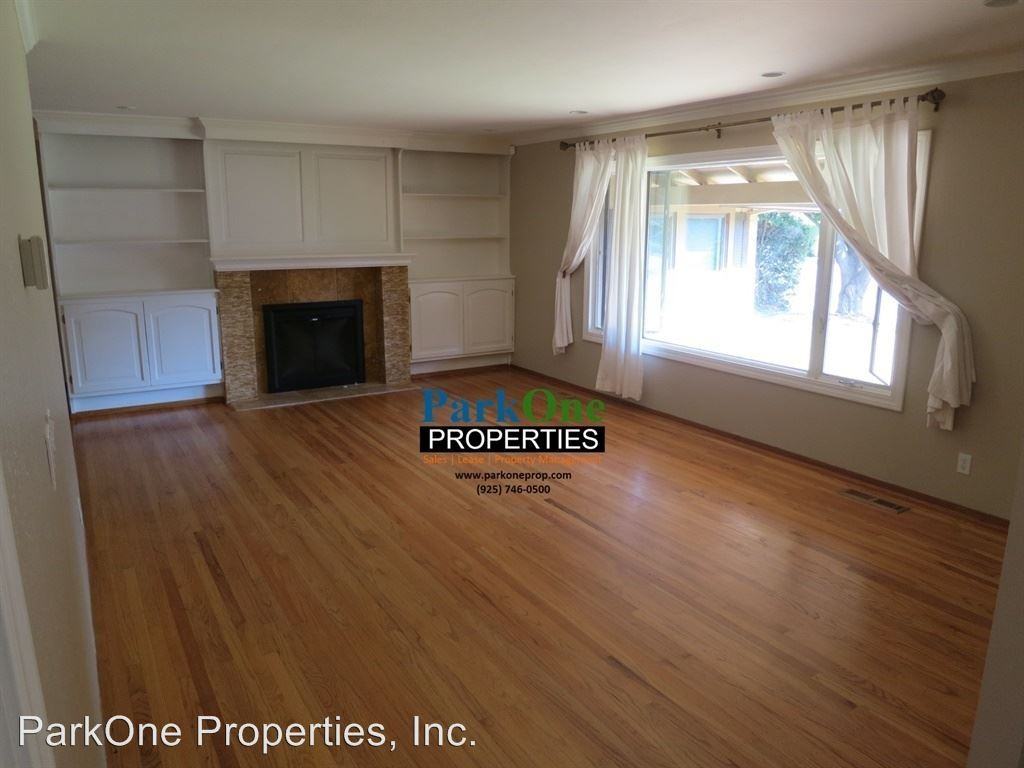 762 Stonehaven Dr - Photo 3 of 29