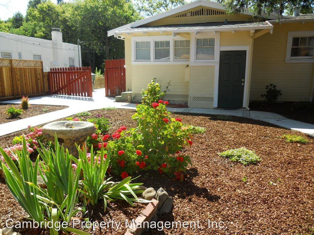 351 Leland Ave - Photo 2 of 31