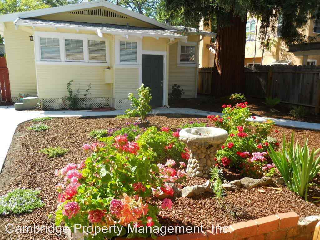 351 Leland Ave - Photo 3 of 31