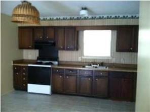 1803 Brill Rd - Photo 2 of 8