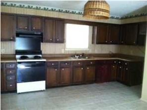 1803 Brill Rd - Photo 3 of 8