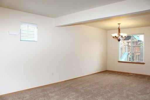 5118 S 303rd Pl - Photo 2 of 15