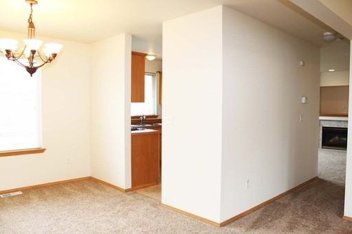 5118 S 303rd Pl - Photo 3 of 15