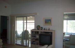 7558 St Andrews Blvd - Photo 2 of 10