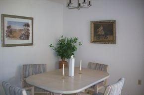 7558 St Andrews Blvd - Photo 3 of 10