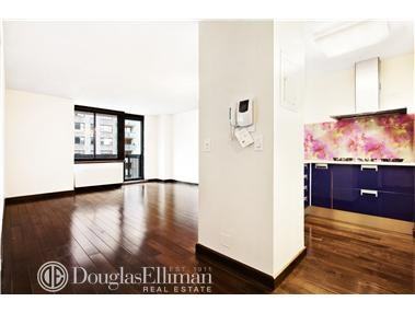 250 E 40th St #20F