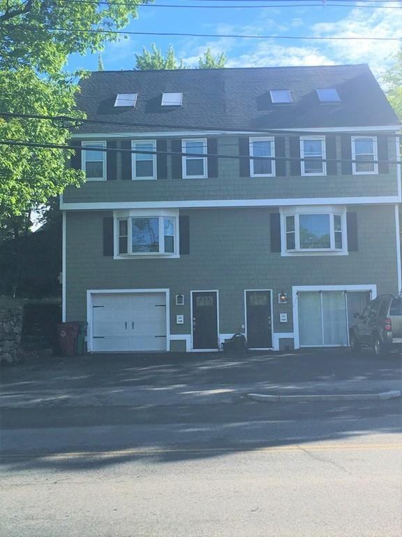 1188 Lawrence St #1188 - Photo 2 of 26