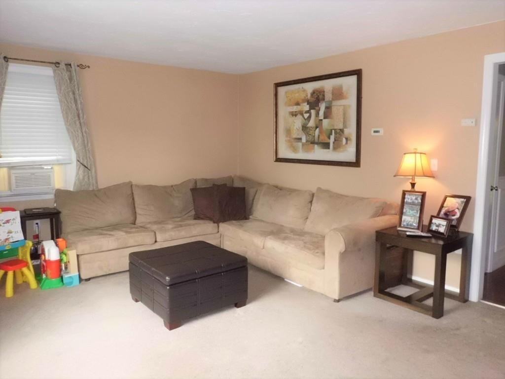 1188 Lawrence St #1188 - Photo 3 of 26