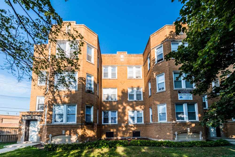 8514 S Crandon Apartments in South Chicago, Chicago, IL 60617 Zumper