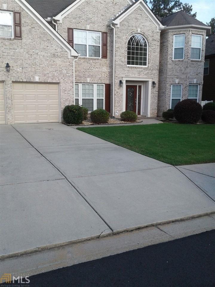 9578 Blackwolf Run - Photo 2 of 13