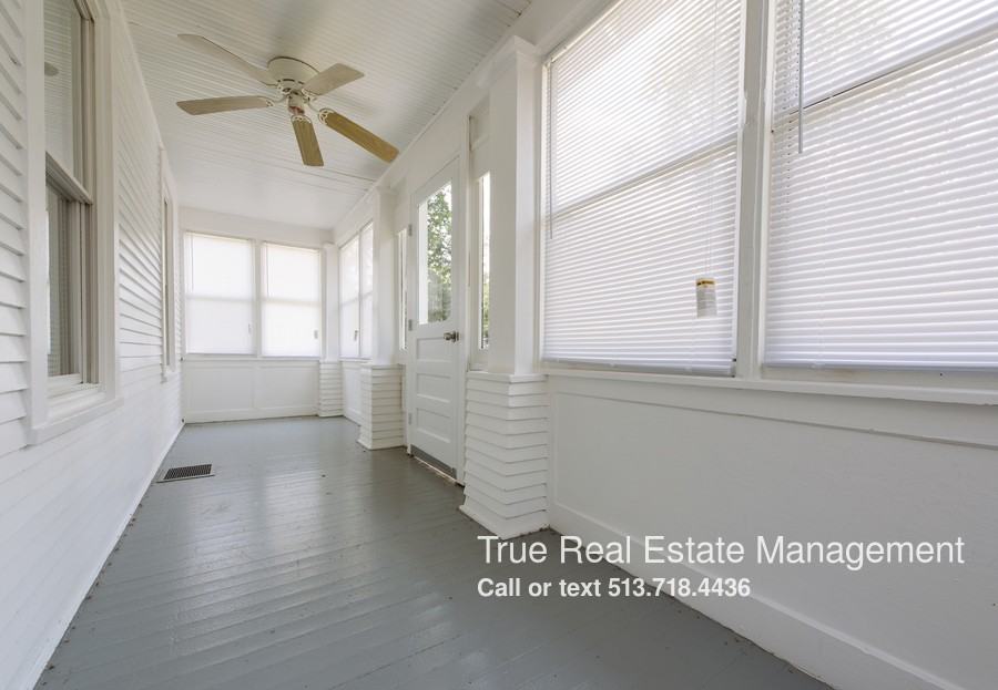 6164 Hillside Ave - Photo 2 of 17