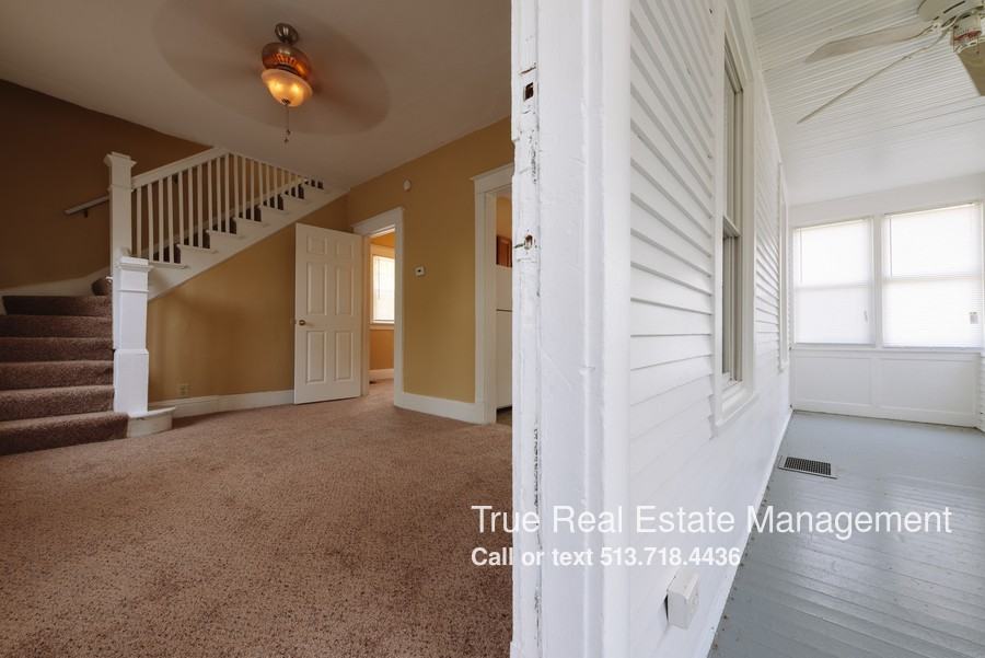 6164 Hillside Ave - Photo 3 of 17