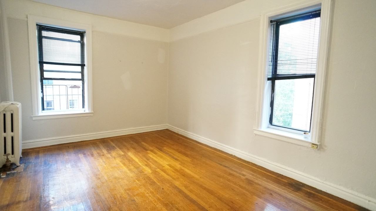 3034 Kingsbridge Ave #AA3