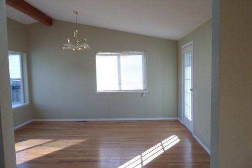 4900 S 161st St - Photo 3 of 15