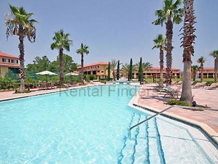 8745 Touchton Rd - Photo 2 of 10