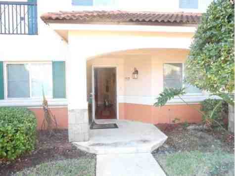 8745 Touchton Rd - Photo 3 of 10