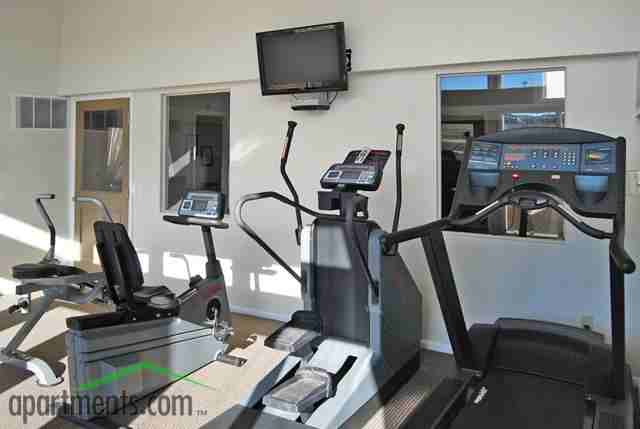 The Flats at Sky Village - Photo 3 of 11