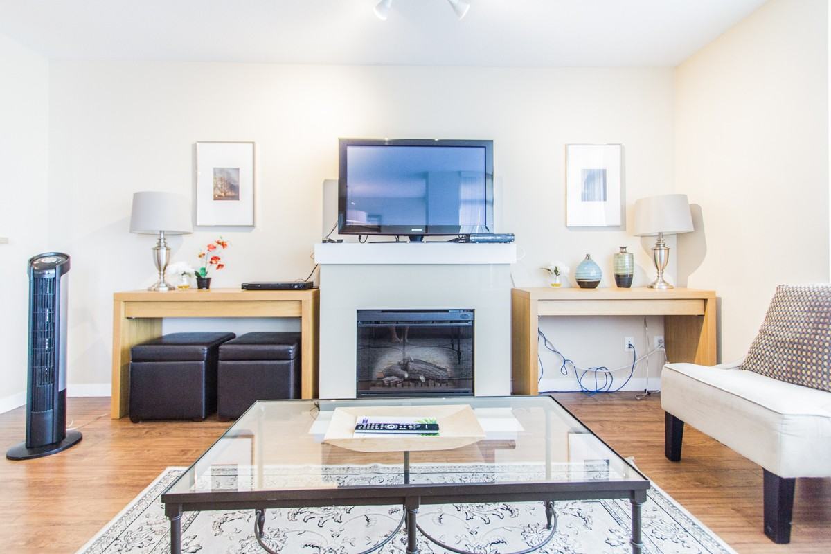 8160 Lansdowne Road #1102 - Photo 2 of 25