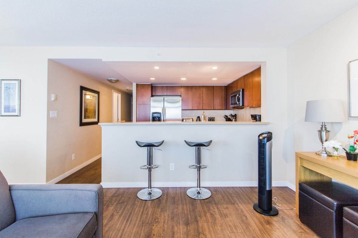 8160 Lansdowne Road #1102 - Photo 3 of 25