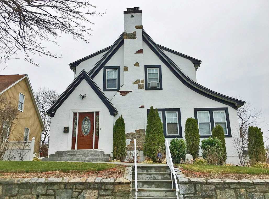 24 N Evarts Ave - Photo 2 of 14