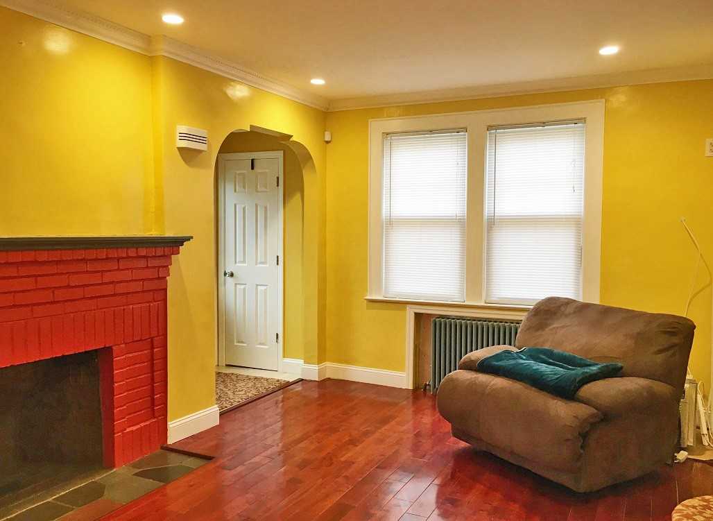 24 N Evarts Ave - Photo 3 of 14